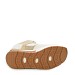 Beige superge s peto Y0-YD322-15T