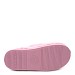 Roza copati MD1216S