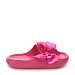 Fuxia natikači PM2882G