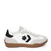 Bele nizke superge VB997S