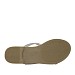 Beli natikači P1645-01G