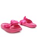 Fuxia natikači PM2882G
