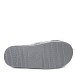 Sivi copati MD1216S