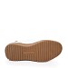 Bele nizke superge VB997S