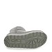 Sivi zimski gležnjarji YA-2277XLG