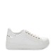 Bele superge MS1811G
