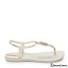 Ipanema Class Bright 