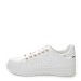 Bele superge MS1811G