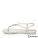 Ipanema Class Bright 