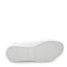 Bele superge MS1811G