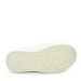 Bele superge s platformo 2L0-YD7150-08G