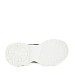 Zelene chunky superge A176G