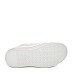 Roza superge 2168G