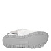Bele superge s platformo 260175-2G
