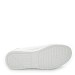 Belo-zlate superge MS1811G