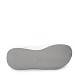 Bele superge MS1101G 