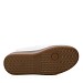 Bele nizke superge K2361S