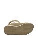 Khaki športni gležnjarji SG-206S