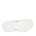 Khaki chunky superge A176G