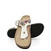 Beli sandali MS10092G
