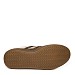 Rjave nizke superge 8817T