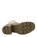 Khaki gležnarji s peto MS2099G