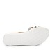 Srebrni sandali QQ-307T