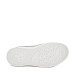 Modre superge s platformo 2060G