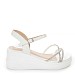 Beli sandali s peto HD055-178S