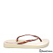 Ipanema Anatomica Shine