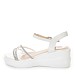 Beli sandali s peto HD055-178S