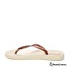 Ipanema Anatomica Shine