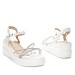 Beli sandali s peto HD055-178S