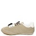 Khaki nizke superge 1915G