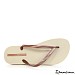 Ipanema Anatomica Shine