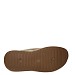 Khaki superge s platformo YD9173-28T