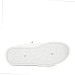 Zlate superge s platformo 2069G