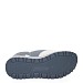 Modre superge s platformo 260175-3G