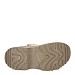 Khaki zimski gležnarji 4057G
