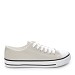 Sive nizke superge XL03PG