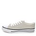 Sive nizke superge XL03PG