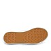 Sive nizke superge XL03PG