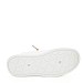 Pisane superge s platformo 2069G