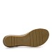 Srebrni sandali X17-P36861-02T