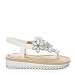 Beli sandali S09022-2S