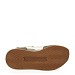 Zelene superge s platformo 1910G