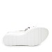 Beli sandali s peto B195S