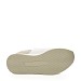Zlate superge s platformo D0031T