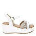 Beli sandali s peto 2L7-Z7231-01G