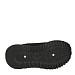 Črne superge 5859S